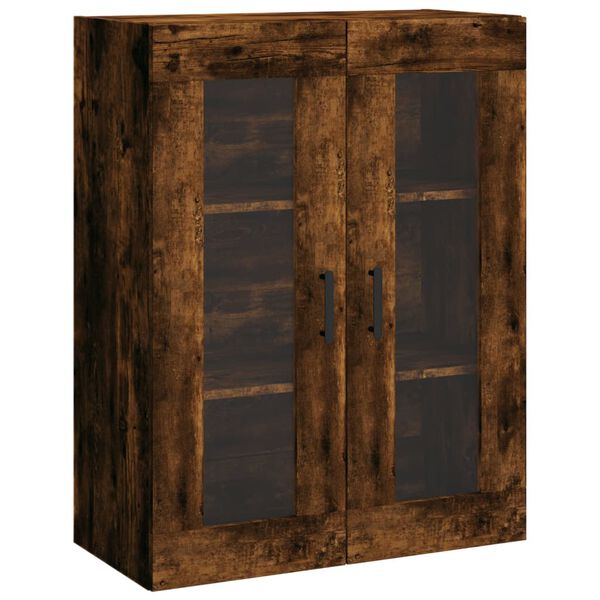 Visualizzazione immagine prodotto 1 di 13