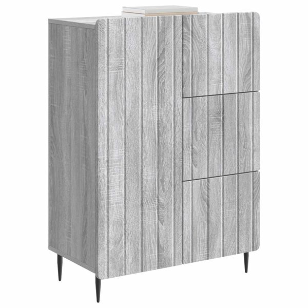 Visualizzazione immagine prodotto 2 di 9