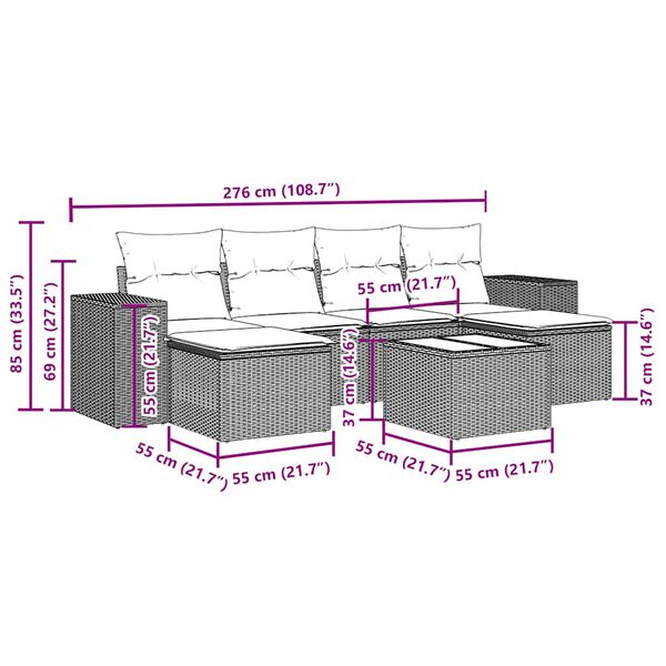 Visualizzazione immagine prodotto 3 di 17