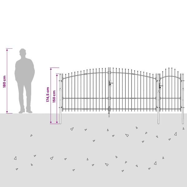 Visualizzazione immagine prodotto 4 di 9