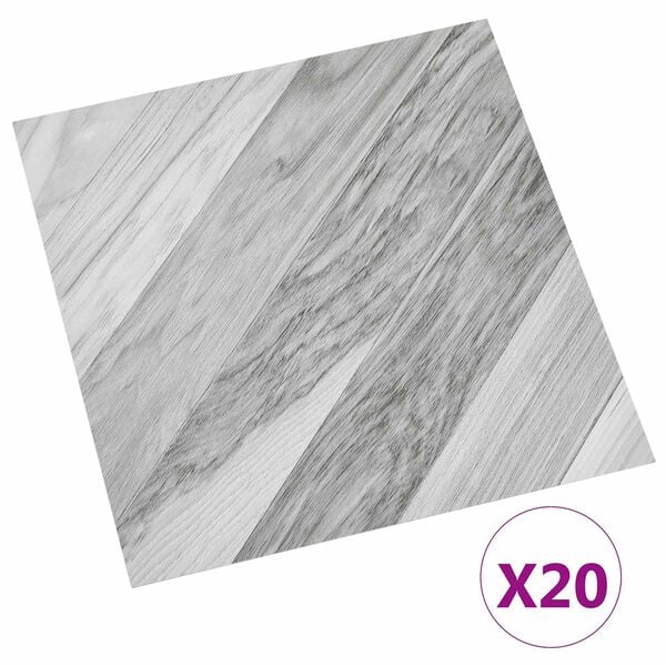 Visualizzazione immagine prodotto 2 di 10