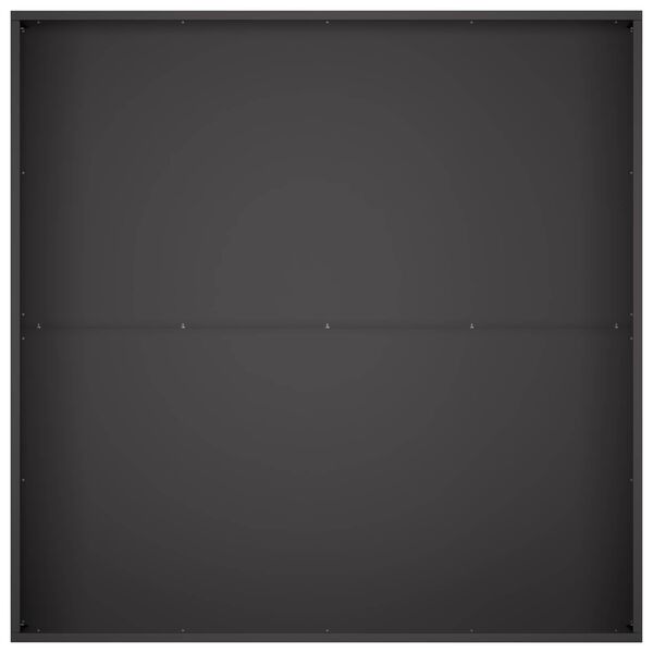 Visualizzazione immagine prodotto 4 di 7