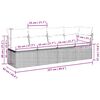 Immagine miniatura del prodotto 9 di 9