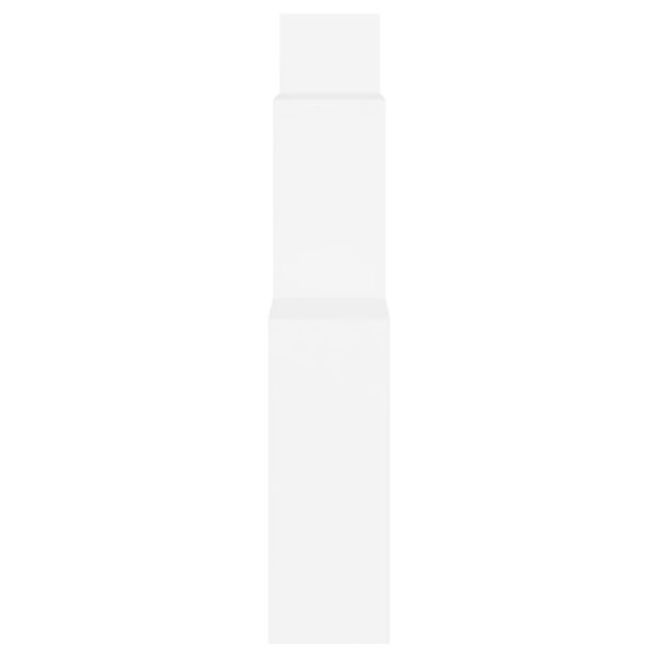 Visualizzazione immagine prodotto 4 di 6
