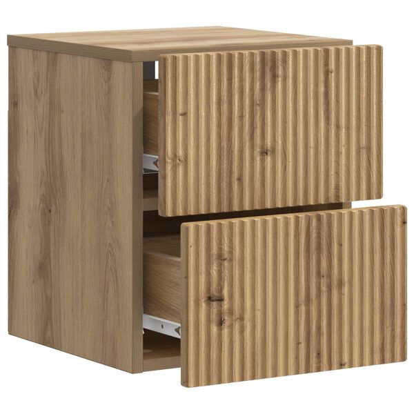 Visualizzazione immagine prodotto 3 di 8