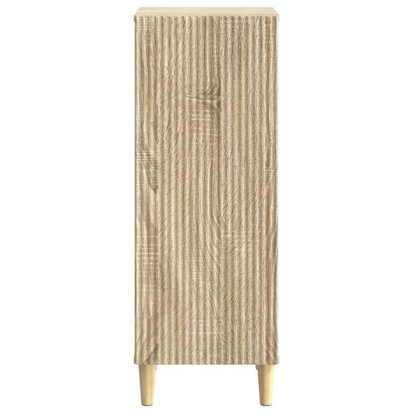 Visualizzazione immagine prodotto 4 di 11