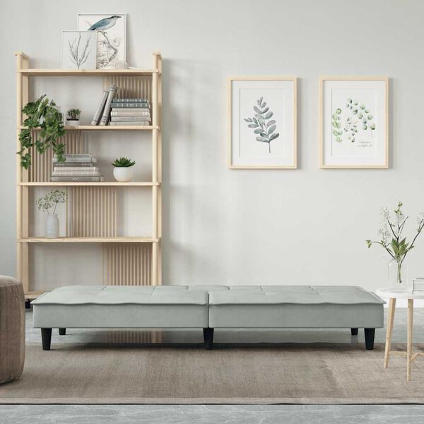 Visualizzazione immagine prodotto 3 di 13