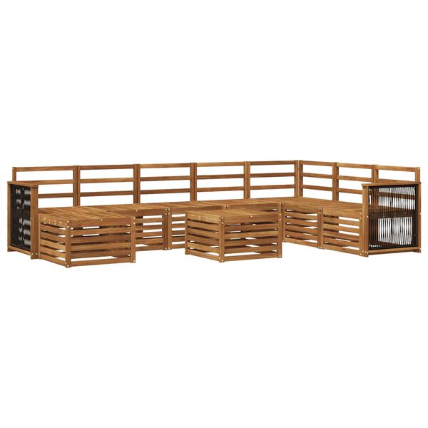 Visualizzazione immagine prodotto 1 di 9