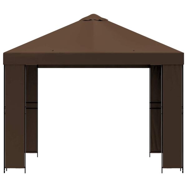 Visualizzazione immagine prodotto 3 di 7