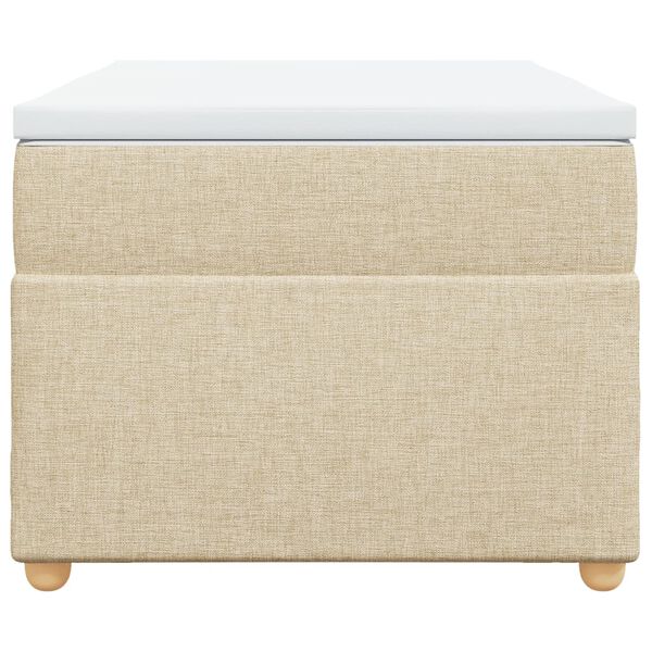 Visualizzazione immagine prodotto 4 di 12