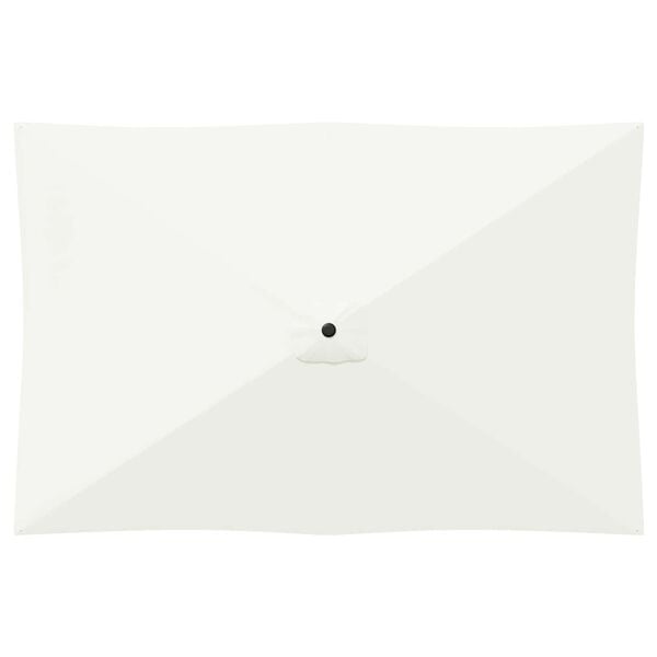 Visualizzazione immagine prodotto 4 di 7