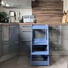 Immagine miniatura del prodotto 5 di 7
