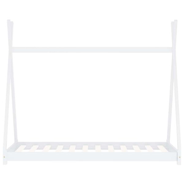 Visualizzazione immagine prodotto 3 di 7