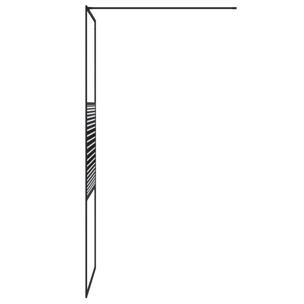 Visualizzazione immagine prodotto 4 di 7