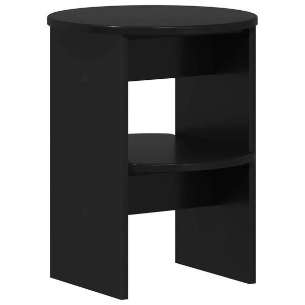 Visualizzazione immagine prodotto 4 di 10