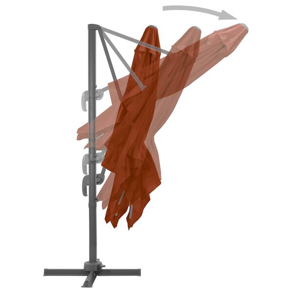 Visualizzazione immagine prodotto 4 di 8