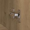 Immagine miniatura del prodotto 9 di 16