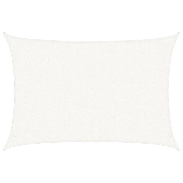 Visualizzazione immagine prodotto 1 di 10