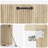 Immagine miniatura del prodotto 9 di 10