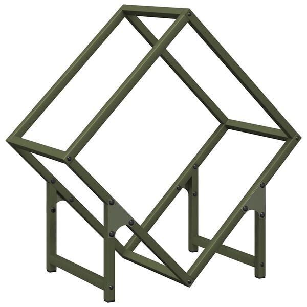 Visualizzazione immagine prodotto 1 di 11