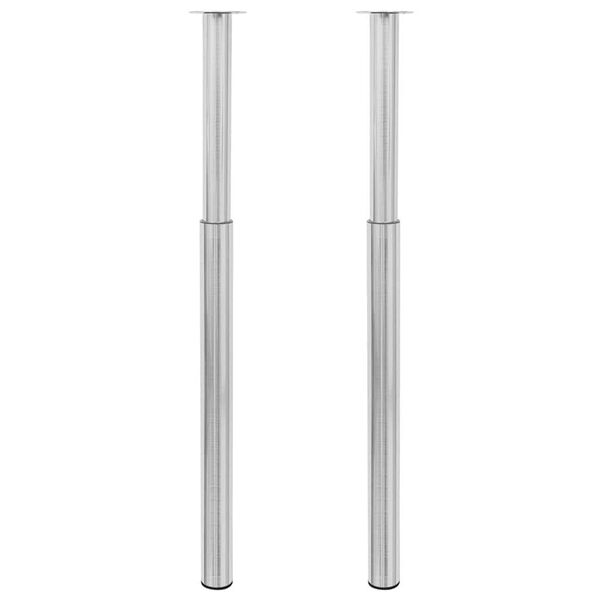 Visualizzazione immagine prodotto 1 di 6