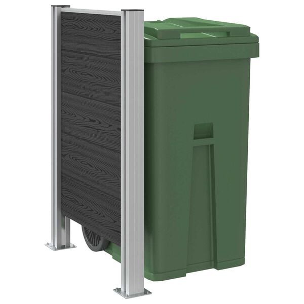 Visualizzazione immagine prodotto 3 di 8