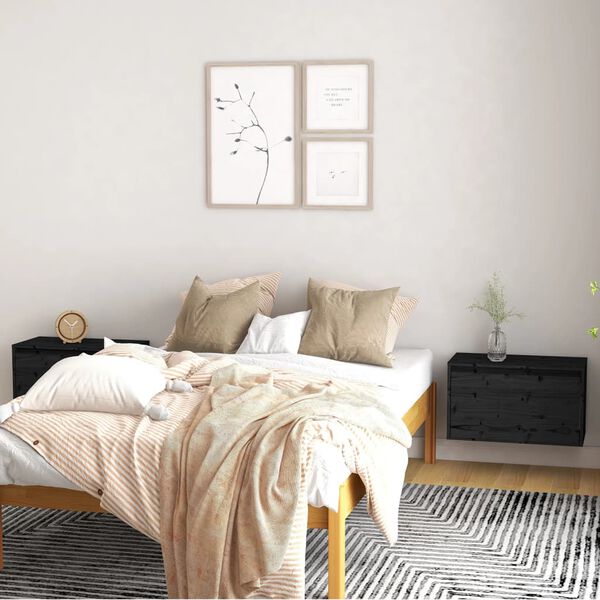 Visualizzazione immagine prodotto 2 di 12