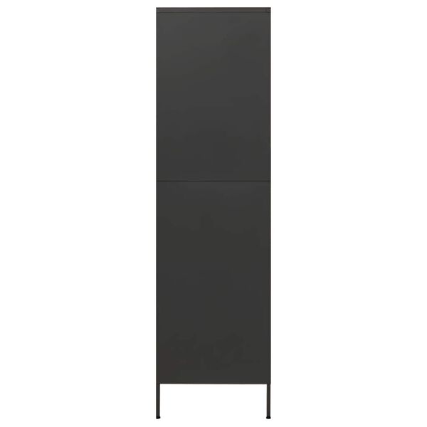 Visualizzazione immagine prodotto 4 di 11