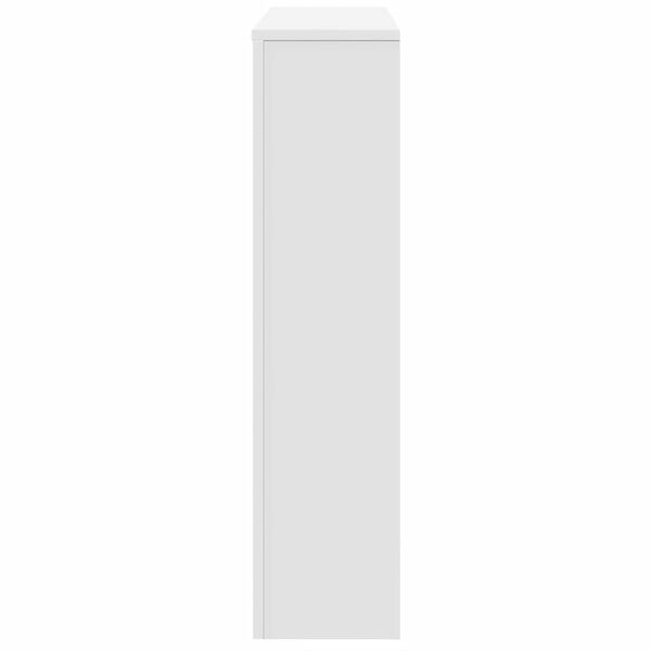 Visualizzazione immagine prodotto 4 di 9