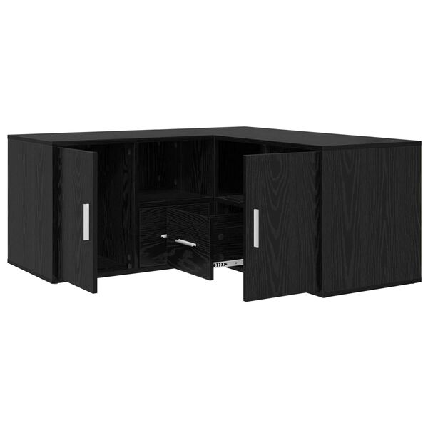 Visualizzazione immagine prodotto 1 di 14