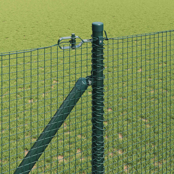 Visualizzazione immagine prodotto 4 di 17