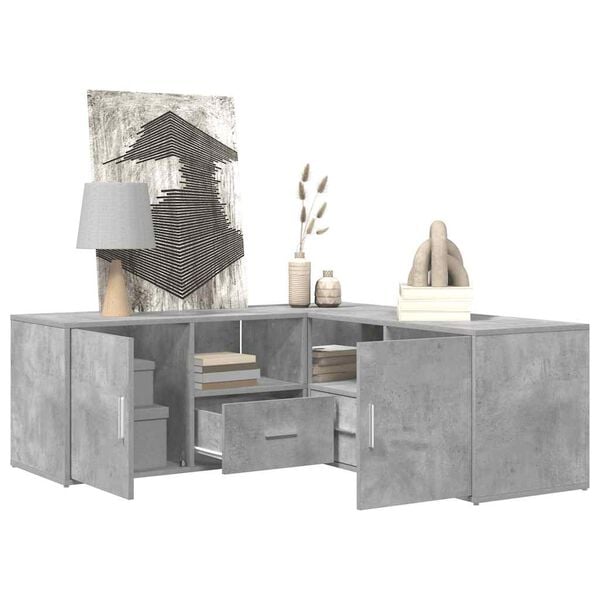 Visualizzazione immagine prodotto 4 di 15