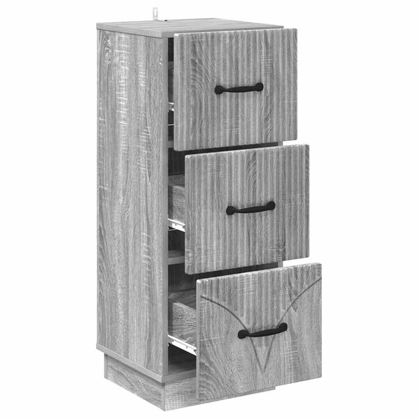 Visualizzazione immagine prodotto 3 di 10