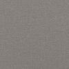 Immagine miniatura del prodotto 7 di 9