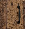 Immagine miniatura del prodotto 10 di 16