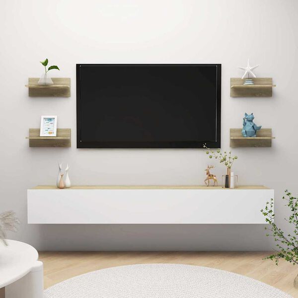 Visualizzazione immagine prodotto 2 di 9
