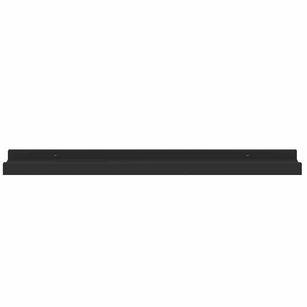Visualizzazione immagine prodotto 4 di 10