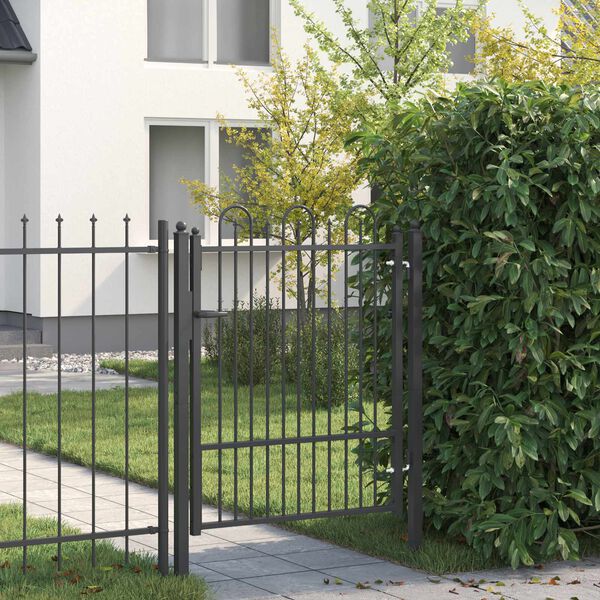 Visualizzazione immagine prodotto 2 di 6