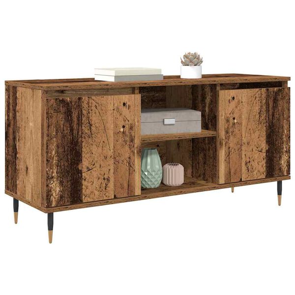 Visualizzazione immagine prodotto 3 di 12