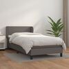 Immagine miniatura del prodotto 2 di 12