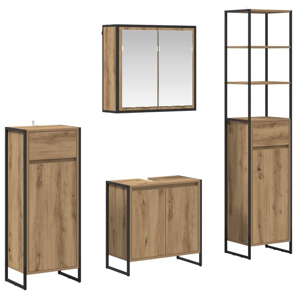 Visualizzazione immagine prodotto 1 di 20