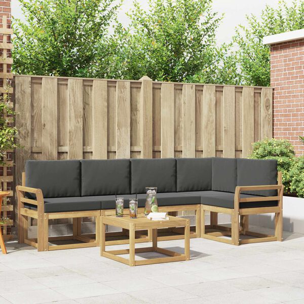 Visualizzazione immagine prodotto 2 di 9