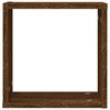 Immagine miniatura del prodotto 6 di 11