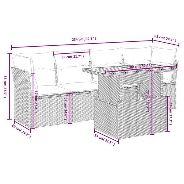 Visualizzazione immagine prodotto 3 di 15