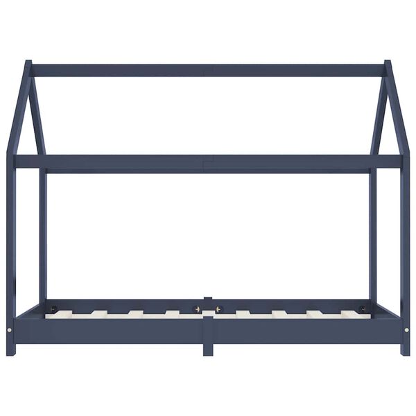 Visualizzazione immagine prodotto 4 di 8