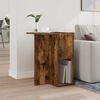 Immagine miniatura del prodotto 4 di 12