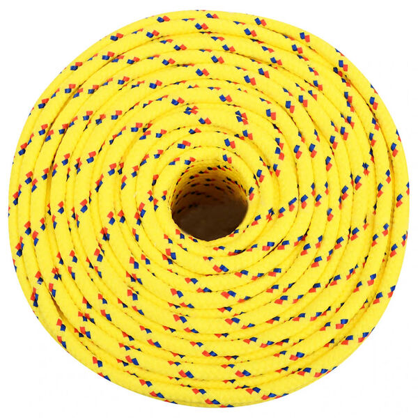 Visualizzazione immagine prodotto 3 di 6