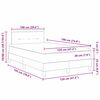 Immagine miniatura del prodotto 14 di 14