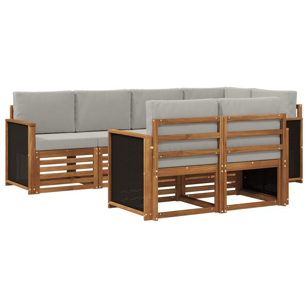 Visualizzazione immagine prodotto 1 di 7