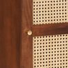 Immagine miniatura del prodotto 7 di 12